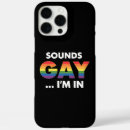Recherche de rainbow coques Transgenre