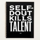 Suche nach talente Inspiration