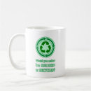 Suche nach wiederverwendung tassen Recycle