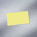 Recherche de haute couture cartes visite Toute personne