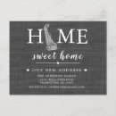 Recherche de le delaware invitations De déplacement