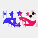 Recherche de visuel iphone coques Abstrait