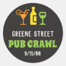 Recherche de rampes autocollants Rampe de pub