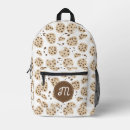 Recherche de patissiers sacs Desserts