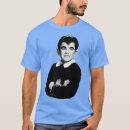 Recherche de munster tshirts Drôle