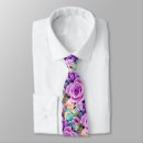 Suche nach garten blume krawatten Rosa