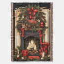 Suche nach schwarz rot gold decken Modern