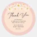 Recherche de abeille rose autocollants Boho