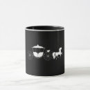 Recherche de fée de noël tasses Festif