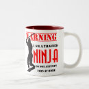 Suche nach ninja tassen Witze