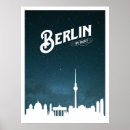 Suche nach brandenburg poster Germany