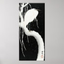 Suche nach koson poster Vogel