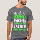 Suche nach naturwissenschaften tshirts Mathematiklehrer