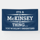 Suche nach lustige familie banner Spaß