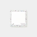 Suche nach tauben post it Für sie