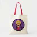 Recherche de le costume sacs Rouge