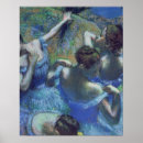 Recherche de degas ballet dancers posters Tutu