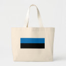 Recherche de de de conception sacs Pour eux