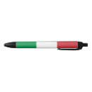 Recherche de italien bureau fournitures Patriotique