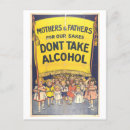 Suche nach prohibition poster Alkohol