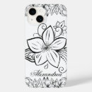 Suche nach blumenkunst iphone hüllen Blumenreich