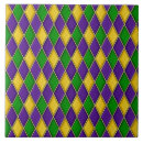 Recherche de harlequins carreaux Diamant