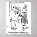 Recherche de enceinte posters Humour