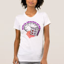 Suche nach prüfer tshirts Schule