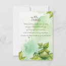 Recherche de illustrateur vœux cartes Jardin