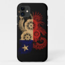 Suche nach chile iphone hüllen Flagge