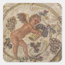 Recherche de bacchus autocollants Vin