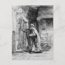 Suche nach rembrandt van rijn postkarten Männlich