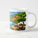 Recherche de sacré tasses Nature