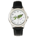 Recherche de insectes montres Pour tous
