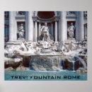 Recherche de le baroque posters Sculpture