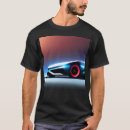 Recherche de futuristic vêtements Espace