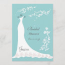 Recherche de aigu cartes postales Pour elle