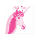 Recherche de timbre de cheval Pour enfants