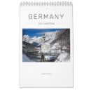 Suche nach deutschland kalender Landschaft