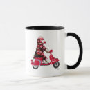 Recherche de singe café tasses Animaux