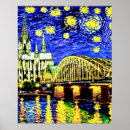 Suche nach koelner dom poster Deutschland