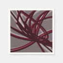 Recherche de artistes serviettes Artistique