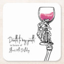 Suche nach cocktail party untersetzer Geburtstag