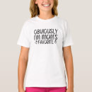 Recherche de maman préférée tshirts Pour tous
