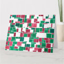 Suche nach mondrian karten Weihnachten