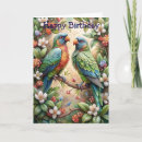 Suche nach bunte eulen karten Bäume