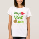 Suche nach visionen tshirts Positiv
