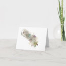 Suche nach seeglas postkarten Grün