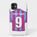 Recherche de footballeur coques Soccer