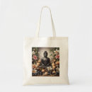 Recherche de bouddha sacs Yoga
